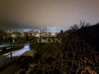 Budapest III. kerület Üzlethelyiség