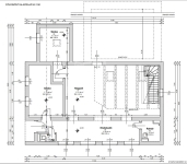Budapest III. kerület Üzlethelyiség