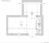 Budapest III. kerület Üzlethelyiség