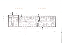 Budapest XIII. kerület Lakás (téglaépítésű)