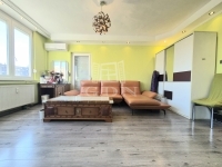 Budapest X. kerület Lakás (csúsztatott zsalu)