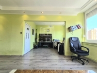 Budapest X. kerület Lakás (csúsztatott zsalu)