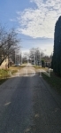 Szigetbecse Telek