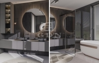 Budapest II. kerület Lakás (téglaépítésű)