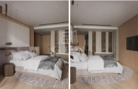 Budapest II. kerület Lakás (téglaépítésű)