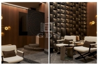 Budapest II. kerület Lakás (téglaépítésű)