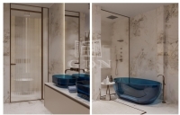 Budapest II. kerület Lakás (téglaépítésű)