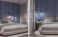 Budapest II. kerület Lakás (téglaépítésű)