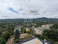 Budapest II. kerület Lakás (téglaépítésű)