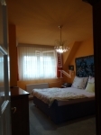 Budapest XVII. kerület Sorház