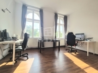 Budapest VI. kerület Lakás (téglaépítésű)