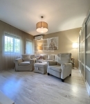 Budapest XI. kerület Lakás (panel)