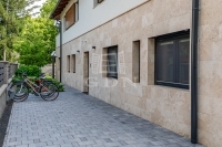 Balatonföldvár Családi ház