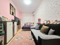 Budapest XXI. kerület Lakás (panel)