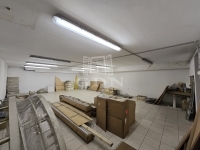 Budapest VII. kerület Iroda