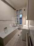 Budapest VIII. kerület Lakás (téglaépítésű)