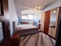 Budapest X. kerület Lakás (téglaépítésű)