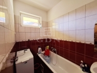 Budapest X. kerület Lakás (téglaépítésű)