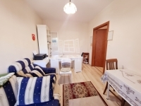 Budapest X. kerület Lakás (téglaépítésű)