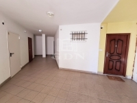 Budapest X. kerület Lakás (téglaépítésű)