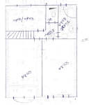 Budapest X. kerület Lakás (téglaépítésű)