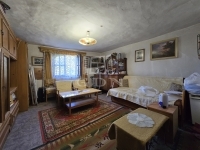 Budapest XVII. kerület Családi ház