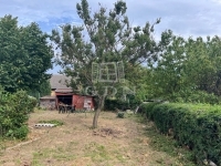 Budapest XVII. kerület Családi ház