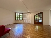 Budapest I. kerület Lakás (téglaépítésű)