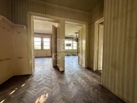 Budapest XVIII. kerület Lakás (téglaépítésű)