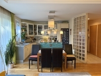 Budapest XI. kerület Lakás (téglaépítésű)