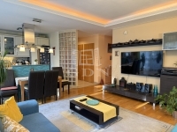 Budapest XI. kerület Lakás (téglaépítésű)