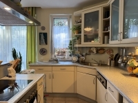 Budapest XI. kerület Lakás (téglaépítésű)