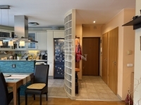 Budapest XI. kerület Lakás (téglaépítésű)