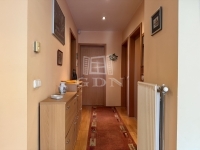 Budapest XI. kerület Lakás (téglaépítésű)