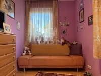 Budapest XI. kerület Lakás (téglaépítésű)