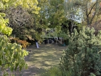 Budapest XI. kerület Lakás (téglaépítésű)