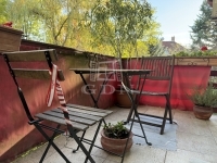 Budapest XI. kerület Lakás (téglaépítésű)