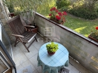 Budapest XI. kerület Lakás (téglaépítésű)