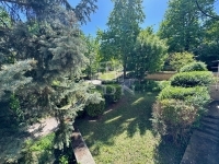 Budapest II. kerület Lakás (csúsztatott zsalu)