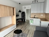 Budapest III. kerület Lakás (téglaépítésű)