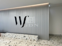 Budapest III. kerület Lakás (téglaépítésű)