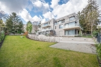 Budapest XII. kerület Lakás (téglaépítésű)