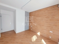 Budapest XII. kerület Lakás (téglaépítésű)