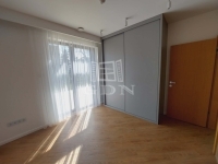 Budapest XII. kerület Lakás (téglaépítésű)