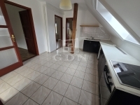 Budapest XVII. kerület Családi ház