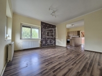 Budapest XVII. kerület Családi ház