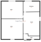 Budapest XVII. kerület Családi ház