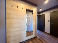 Budapest III. kerület Lakás (panel)