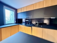 Budapest III. kerület Lakás (panel)