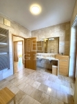 Budapest VII. kerület Lakás (téglaépítésű)
